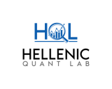 /public/logoimage/1584062130Hellenic Quant Lab 002.png
